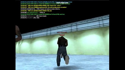 Aimbot