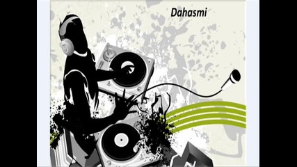Dj Box - Monster Kill Mix