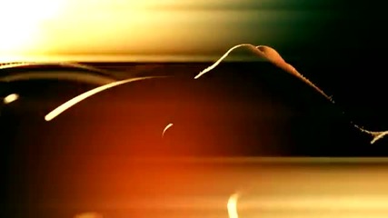 September-resuscitate Me (official Video)