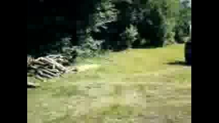 Kremen