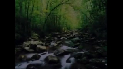 The Temple Of The King - Karaoke 