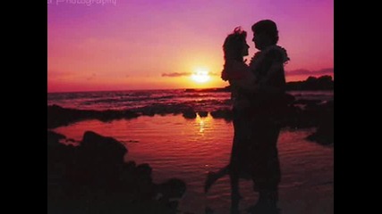 Romantic Music by Omar Akram - Passage into Midnight