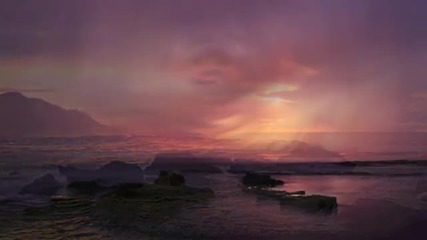 The Piano Dreamer - Music by Jan Mulder