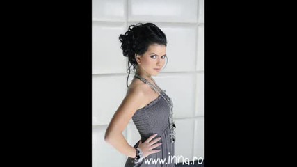 * Inna - Love