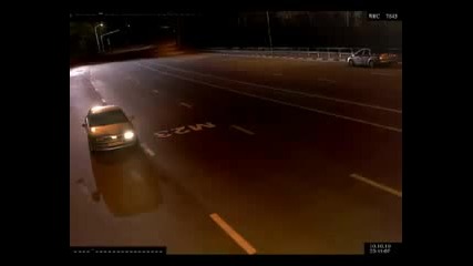 полицейска – акция – вътрешна–проверка 