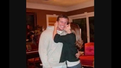 Wwe Real Life Couples [www.keepvid.com]