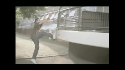 David Guetta Vs The Egg - Love Don t Let Me Go (walking Away) 