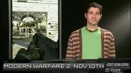 Ign Daily Fix,  7 - 28 New Fable amp; No Halo Film