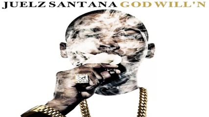 Juelz Santana Ft. Wiz Khalifa - Everything Is Good