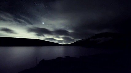 Phil Wickham - You're Beautiful