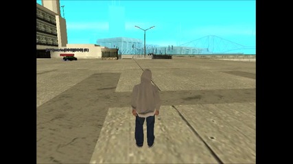 drift by [bpt]marto[dbg][bdg]