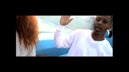 P.i. Bang feat.dee boi - Turnt up ( Remix ) 