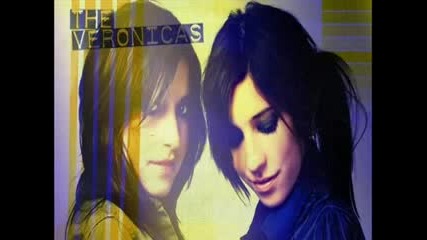 The Veronicas Ft. Pitbull - Take Me On The Floor [official Music Remix]