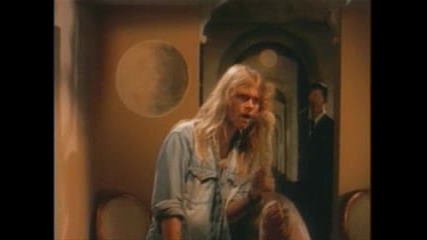 Helloween-Introduction-Bonus Track