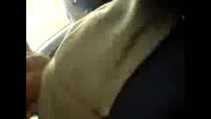 Mov00140.3gp