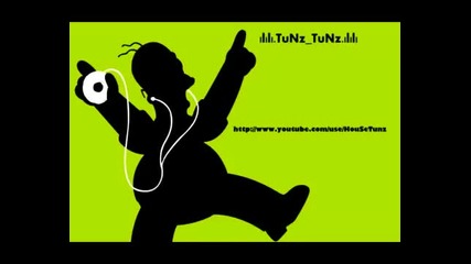 David Guetta Feat. Tara Mcdonald - Youre Not Alone