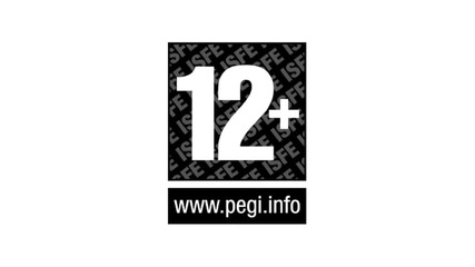 Guild Wars 2 - Pillars Videos - Events