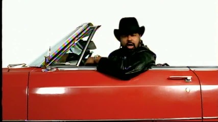 Youngbloodz - 85 ft. Jim Crow, Big Boi