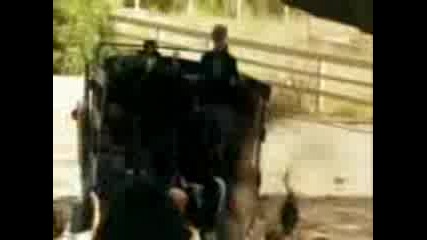 Say Say Say - Paul Mccartney and Michael Jackson 