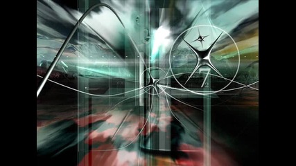 Future Signal - Victim [dnb]