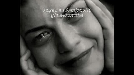 anne ben oluyorum