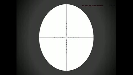 cs 1.6 