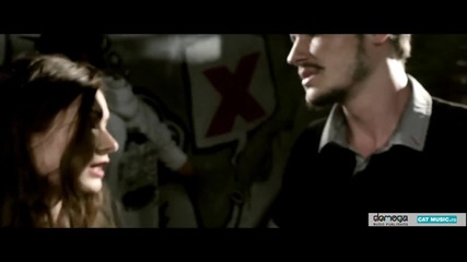 Adda feat Pacha Man - Loverboy