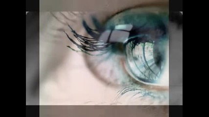 Armin van Buuren - Full Focus -