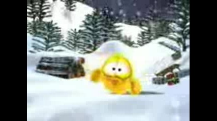 Sweety (hug) 