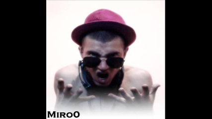 Miro0 & Skinny - По Пътеката
