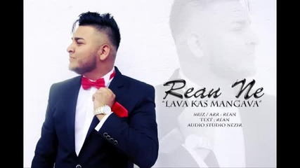 ork.rean Ne Lava kas mangava 2015