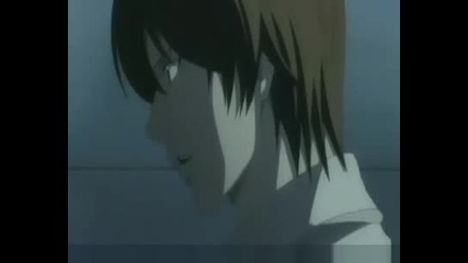 Death Note Ep 3 English.avi