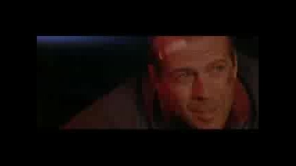 Die Hard - Music Video