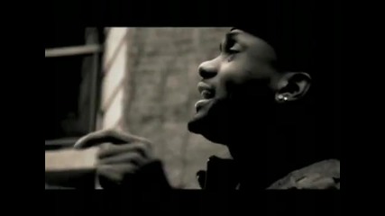 J Star - So I Grind 