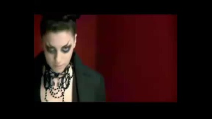 Nora - Its Not Right