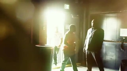 Da' T.r.u.t.h. _alive_ Music Video (@truthonduty @xist_music)