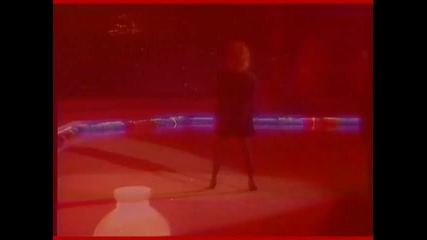 Suzana Perovic - Dezurna pesma