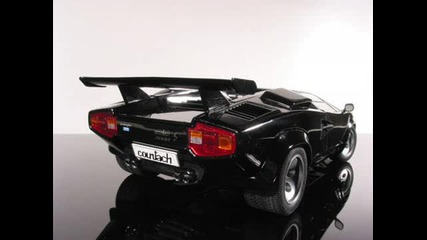 Tuning Show 2009