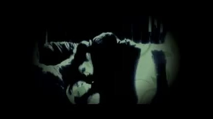 Twilight - Leaving The Docks 