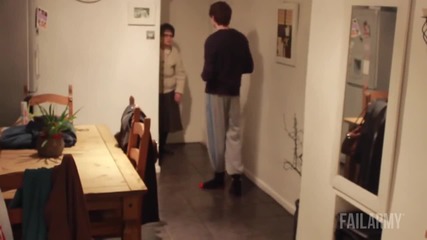 Компилация Смях и Болка ..