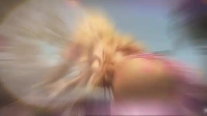 Wild Things on Showtime Opening Titles!