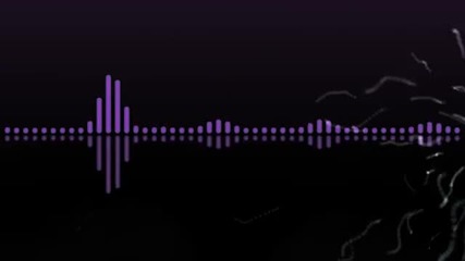 The Statik - Electronic Feeling