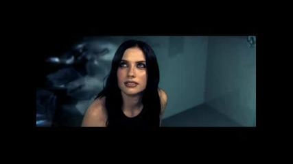 Linkin Park - Crawling 