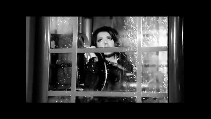 Tanja Savic 2010 - Incident Spot