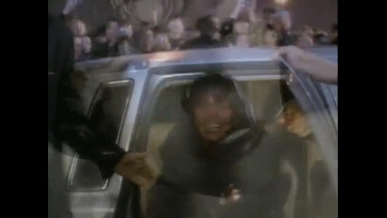 R.i.p Whitney