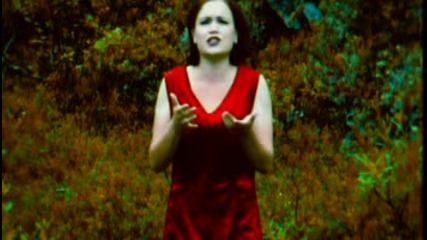 Nightwish - Sleeping Sun 
