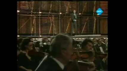 Евровизия 1983 - Италия - Riccardo Fogli - Per Lucia 