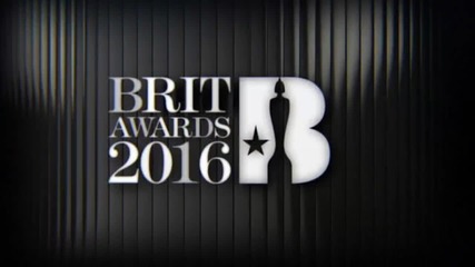 Power Tv - Brit Awards 2016 part. 08 (24.02.2016)
