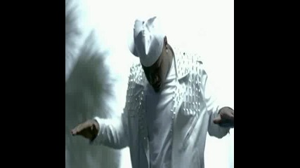 Sean Garrett feat. Rick Ross - In da Box