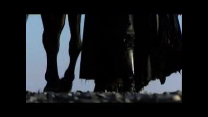 Yarabi - I Amar